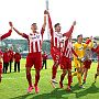 9.4.2016  FC Rot-Weiss Erfurt - VfL Osnabrueck  4-2_55